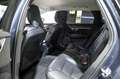 Volvo V90 2.0 D4 AWD Auto Mavi - thumbnail 15