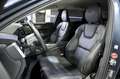 Volvo V90 2.0 D4 AWD Auto Mavi - thumbnail 9