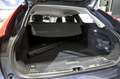 Volvo V90 2.0 D4 AWD Auto Mavi - thumbnail 12