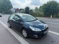 Citroen C4 C4 1.6i VTi SX Pack - thumbnail 3