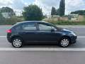 Citroen C4 C4 1.6i VTi SX Pack - thumbnail 7