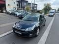 Citroen C4 C4 1.6i VTi SX Pack - thumbnail 1