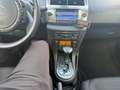 Citroen C4 C4 1.6i VTi SX Pack - thumbnail 5