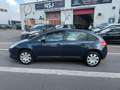 Citroen C4 C4 1.6i VTi SX Pack - thumbnail 9