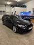 BMW 530 530d Touring Österreich-Paket Aut. - thumbnail 9