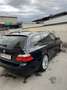 BMW 530 530d Touring Österreich-Paket Aut. - thumbnail 3