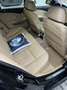 BMW 530 530d Touring Österreich-Paket Aut. - thumbnail 5