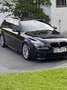 BMW 530 530d Touring Österreich-Paket Aut. - thumbnail 10