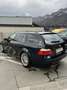 BMW 530 530d Touring Österreich-Paket Aut. - thumbnail 2