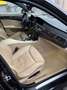 BMW 530 530d Touring Österreich-Paket Aut. - thumbnail 4