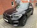 BMW X3 M M40iAS (EU6c) Czarny - thumbnail 2