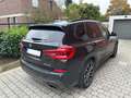 BMW X3 M M40iAS (EU6c) Noir - thumbnail 3