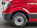 Volkswagen Crafter LR Hochdach (AHK.Navi.ACC.6Sitze) 2.0 TDI Rojo - thumbnail 16