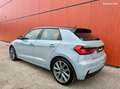 Audi A1 25 TFSI 95ch S line tronic 7 - thumbnail 4