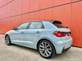 Audi A1 25 TFSI 95ch S line tronic 7 - thumbnail 3