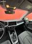 Audi A1 25 TFSI 95ch S line tronic 7 - thumbnail 10