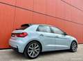 Audi A1 25 TFSI 95ch S line tronic 7 - thumbnail 5