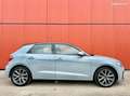 Audi A1 25 TFSI 95ch S line tronic 7 - thumbnail 2