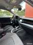 Audi A1 25 TFSI 95ch S line tronic 7 - thumbnail 8