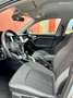 Audi A1 25 TFSI 95ch S line tronic 7 - thumbnail 7