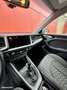 Audi A1 25 TFSI 95ch S line tronic 7 - thumbnail 9