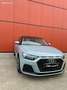 Audi A1 25 TFSI 95ch S line tronic 7 - thumbnail 6