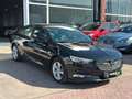 Opel Insignia 1.6CDTI S&S Excellence 136 Negro - thumbnail 1