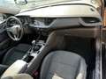 Opel Insignia 1.6CDTI S&S Excellence 136 Negro - thumbnail 11