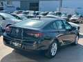 Opel Insignia 1.6CDTI S&S Excellence 136 Negro - thumbnail 2