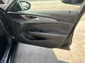 Opel Insignia 1.6CDTI S&S Excellence 136 Negro - thumbnail 8