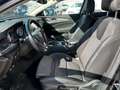 Opel Insignia 1.6CDTI S&S Excellence 136 Negro - thumbnail 10