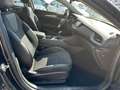 Opel Insignia 1.6CDTI S&S Excellence 136 Negro - thumbnail 9