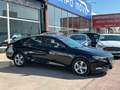 Opel Insignia 1.6CDTI S&S Excellence 136 Negro - thumbnail 7