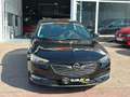 Opel Insignia 1.6CDTI S&S Excellence 136 Negro - thumbnail 5