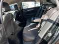 Opel Insignia 1.6CDTI S&S Excellence 136 Negro - thumbnail 12