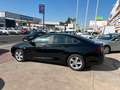 Opel Insignia 1.6CDTI S&S Excellence 136 Negro - thumbnail 6