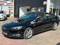 Opel Insignia 1.6CDTI S&S Excellence 136 Negro - thumbnail 4