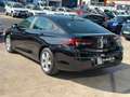 Opel Insignia 1.6CDTI S&S Excellence 136 Negro - thumbnail 3