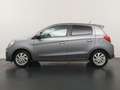 Mitsubishi Space Star 1.2 Life - Airconditioning - Cruise Control - Park Gris - thumbnail 2