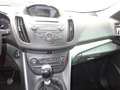 Ford Kuga Trend Schwarz - thumbnail 8