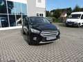 Ford Kuga Trend Schwarz - thumbnail 1