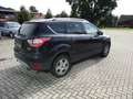 Ford Kuga Trend Schwarz - thumbnail 3