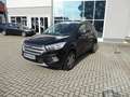 Ford Kuga Trend Schwarz - thumbnail 2