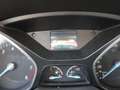 Ford Kuga Trend Schwarz - thumbnail 7
