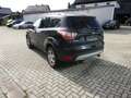 Ford Kuga Trend Schwarz - thumbnail 4