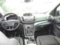 Ford Kuga Trend Schwarz - thumbnail 5
