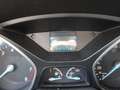 Ford Kuga Trend Schwarz - thumbnail 6