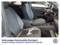 Volkswagen Tiguan Life 2.0 TDI 110kW Grau - thumbnail 6