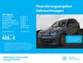 Volkswagen Tiguan Life 2.0 TDI 110kW Grau - thumbnail 1