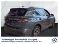 Volkswagen Tiguan Life 2.0 TDI 110kW Grau - thumbnail 3